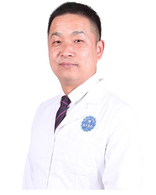 張立釗