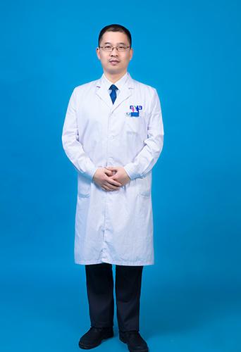 孟憲虎