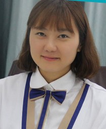 廖愛萍