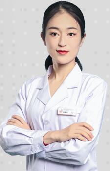 彭雅潔