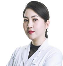 楊善