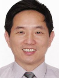 胡德明