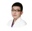 陳昕