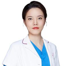 汪蕓