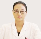李紅云