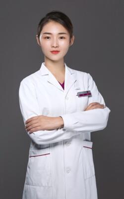 李楊