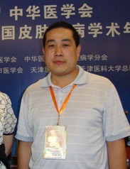 張存亮