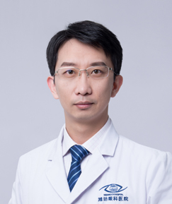 范曉軍