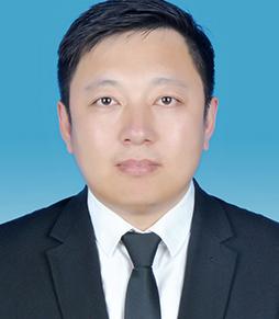 周勝輝