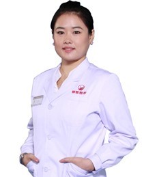 楊婧媛