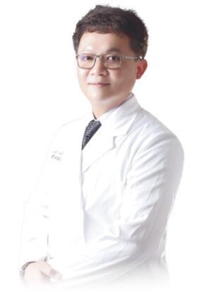 呂睿紘