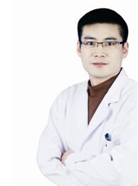 李亮謀