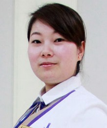 封敏