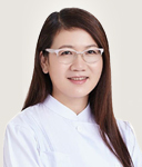 鄭宗梅