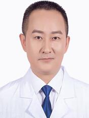 楊浩東