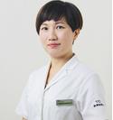 鄭曉輝