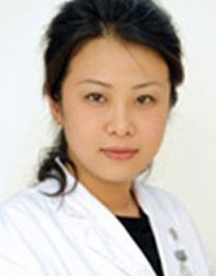 楊文麗