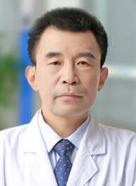 謝冰