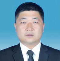 蔣志剛