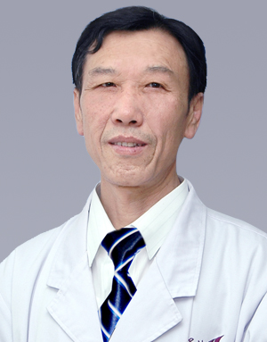 王永嵐