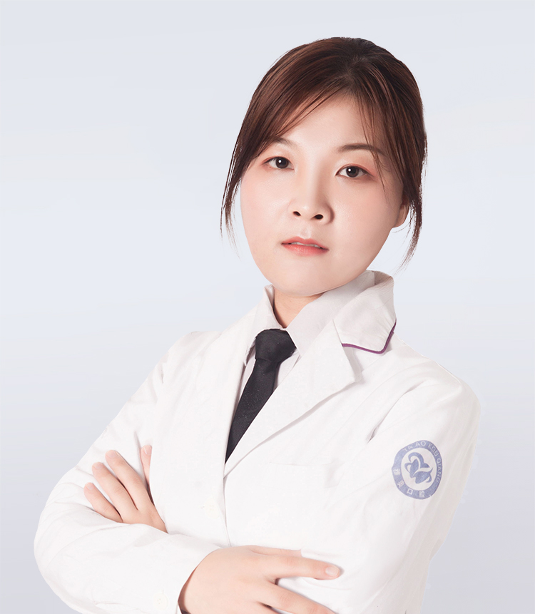 王會娟