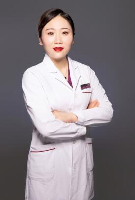 管錦榮