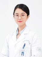 馮亞蘭
