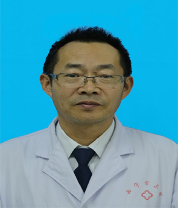 朱宏偉