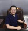 楊溢