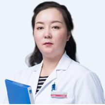 王麗君