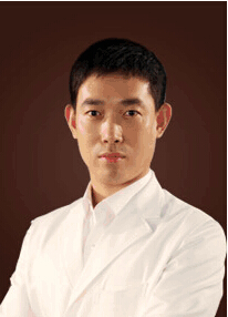 張小兵