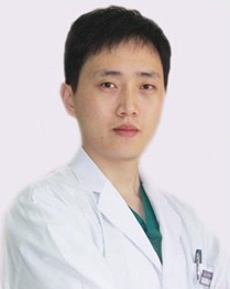 劉冷