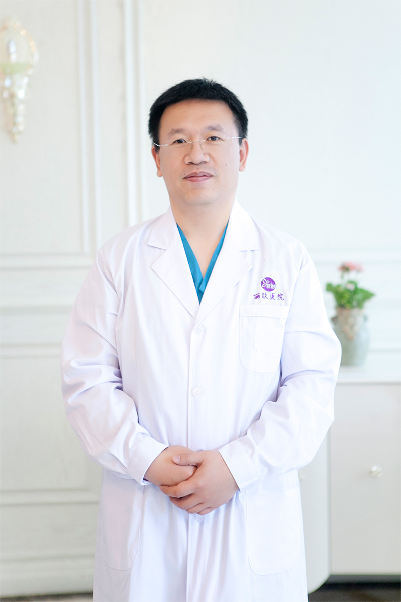 馮舸
