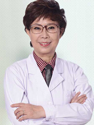 梁彥華