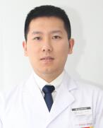 鄧彥鵬