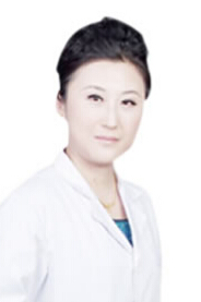 張曼