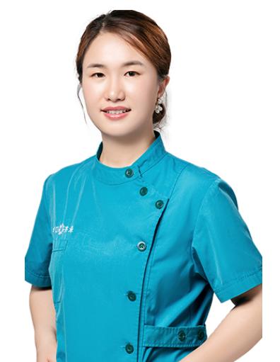 常曉蘭