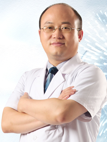 梁志偉
