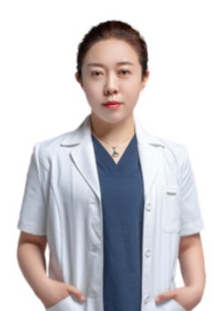 張旭焱