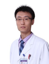王匯東
