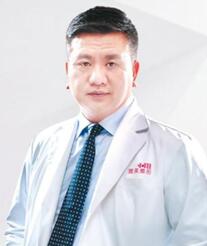 肖征剛