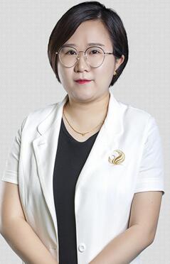 董玉潔