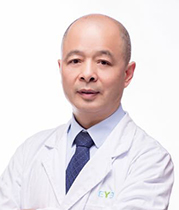 陳自新