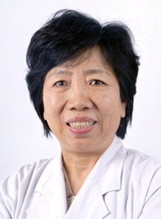 王麗娜