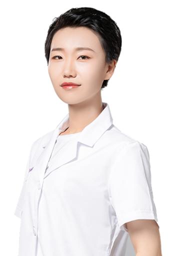 李靜靜