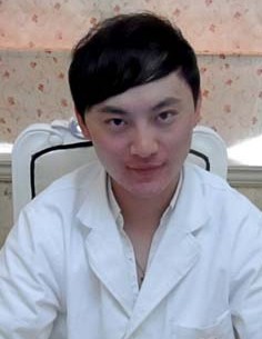 鄒家旋