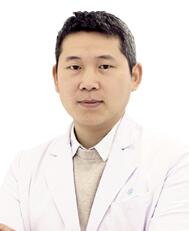 李顯耀