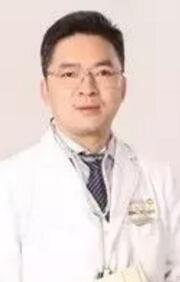 王教授