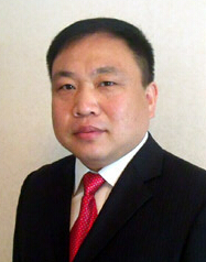 張法超