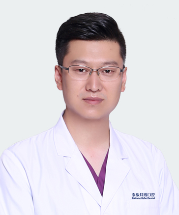 王運(yùn)福